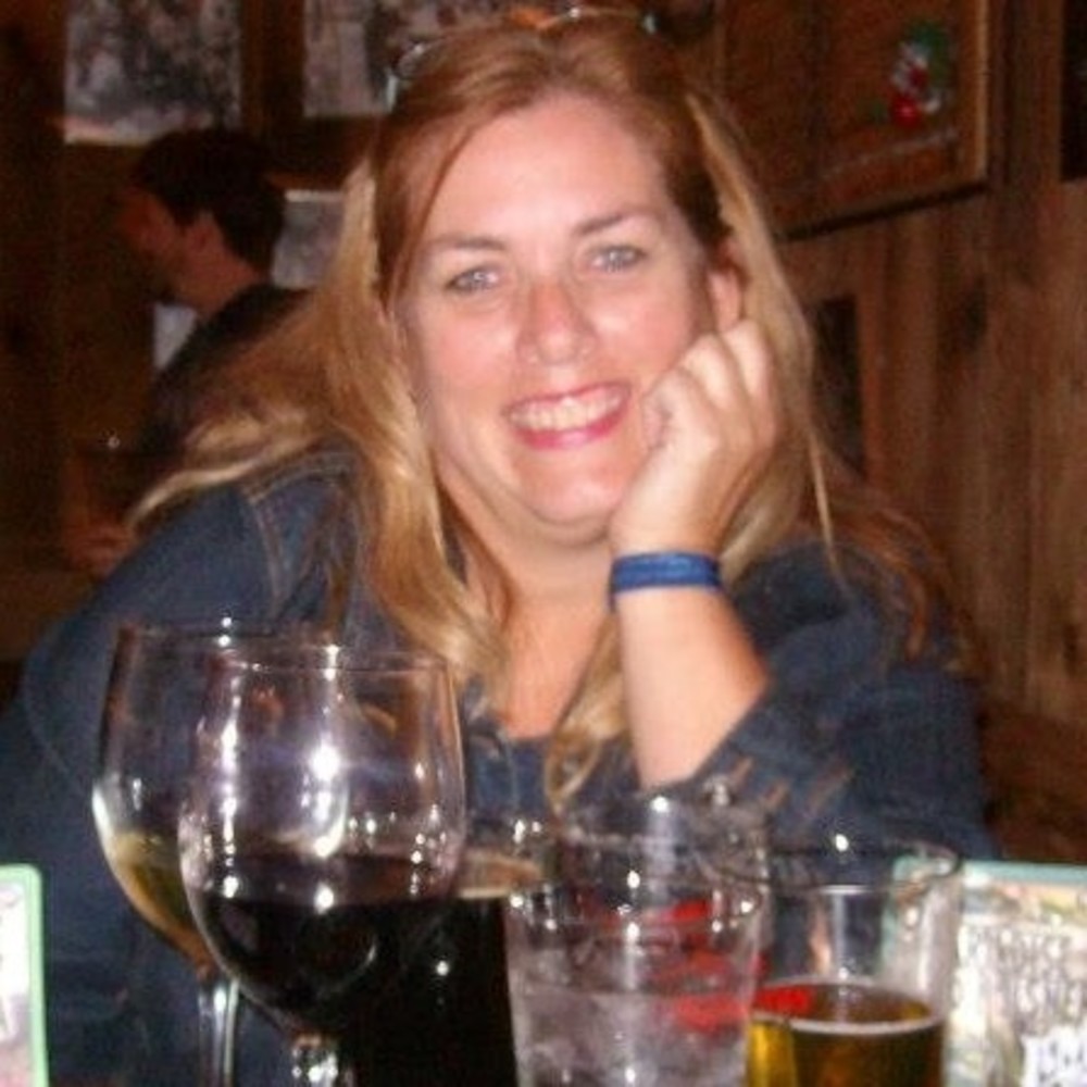 Meet your Posher, Bonnie